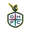 Daejeon Citizen