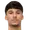 Yehonatan Oz