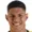 Brahian Matias Fernandez Fernandez