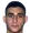 Claudiu Neagu