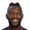 Steeve Yago