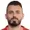 Adrijan Rudovic