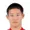 Yang Mingrui