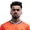 Brandon Fernandes