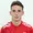 Callum Whelan