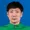 Zhao Shi