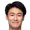Noriharu Kan