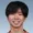 Shunto Kodama