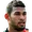 Jose Calderón