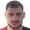 Rodrigo Nicolas Viera Cespedes