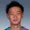 Kaisei Ishii