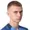 Gleb Vershinin