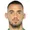 Maor Levi