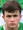 Niall Sullivan