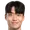 Park Jong-Hyeon