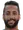 Amr Khalil