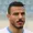 Shokry Naguib