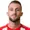Sorin Cristian Bustea