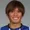 Kai Miki