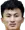 Kinga Wangchuk