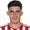 Vassilis Sourlis