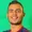 Mahmoud Hassouna