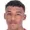 Victor Hugo Gomes Silva
