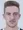 Patrick Sonnleitner