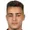 Viktor Sliacky