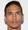 Bruno Nunes