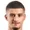 Driss Trichard