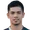 Hendra Azam