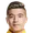Nuaili Ziming
