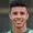 Ahmed Eid Abdel Naby