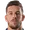 Alvaro Rey