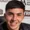 Agustin Alonso