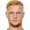 Nils Froling