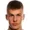 Galdur Gudmundsson