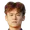Luo Xinhao