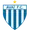 Avai
