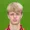 Niall Brookwell