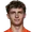 Jakub Ligocki