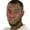 Abdoull Tanko