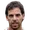 Ander Izarra