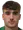 Unax Alvarez Oyanguren