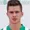 Jose Carlos