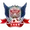 Yichun Grand Tiger