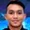 Shamie Iszuan