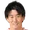 Yuki Motoyoshi