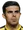 Reza Kakhsaz